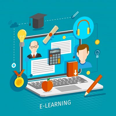 Caratteristiche dell'e-learning