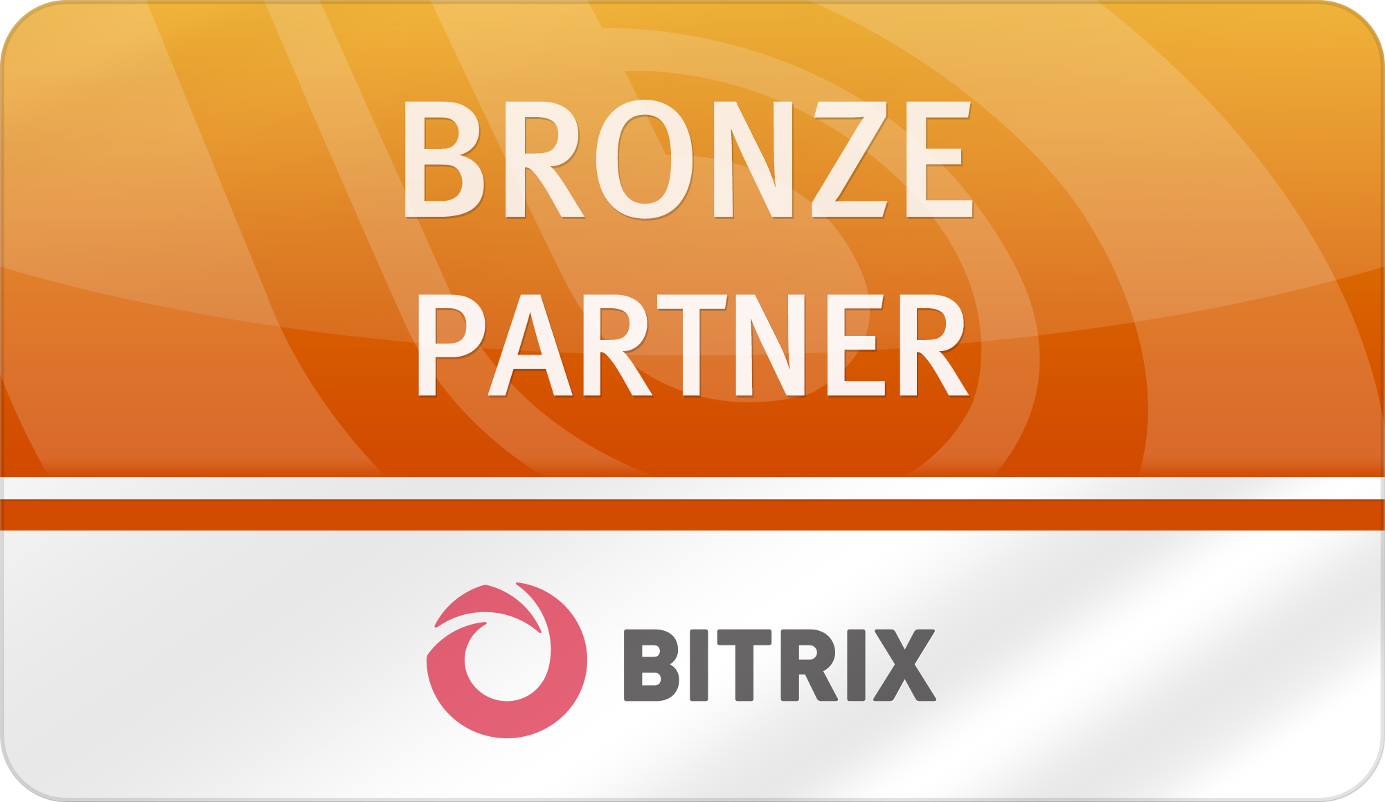 Btrix24 partner