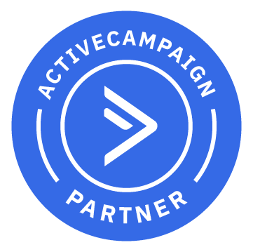 ActiveCampaign partner